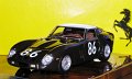 86 Ferrari 250 GTO - BBR 1.43 (2)